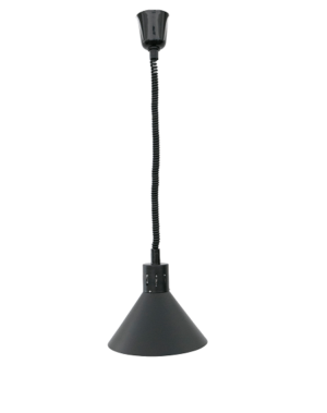 Anvil HLD0001 250W Heat Lamp