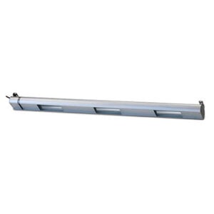 Roband HQ1200E Halogen Heat Lamp