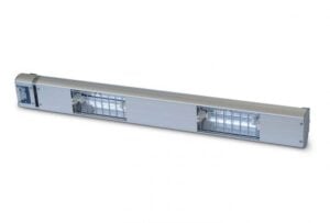 Roband HQ900E Halogen Heat Lamp