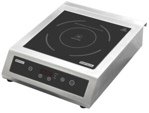 Anvil ICL3500 Electric Countertop Induction Cooker