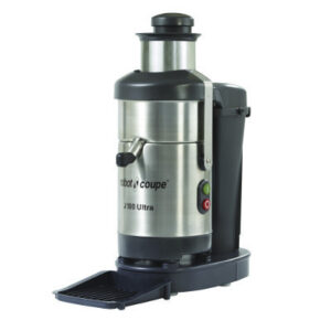 Robot Coupe J100 Automatic Juicer