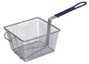 Roband MC1115  Frybasket