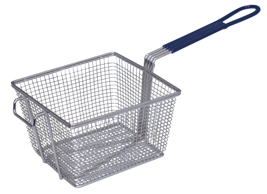 Roband MC1115 Frybasket Roband MC1115  Frybasket