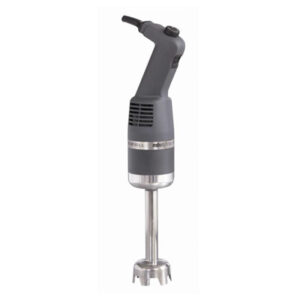 Robot Coupe MP160 VV Stick Blender