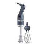 Robot Coupe MINI MP190 Combi Mini Combi Stick Blender with Whisk Attachment