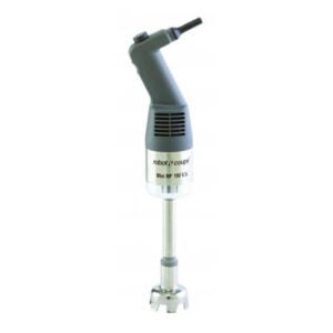 Robot Coupe MINI MP190 VV Stick Blender