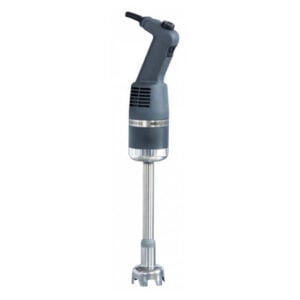 Robot Coupe Mini MP240VV Variable Speed Power Mixer