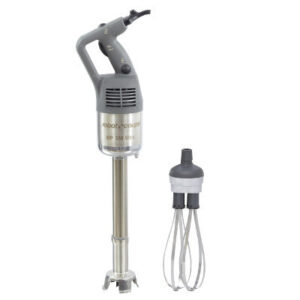 Robot Coupe MP350 Combi Ultra Stick Blender with Whisk Attachment