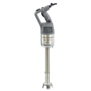 Robot Coupe MP350VV Ultra Variable Speed Commercial Stick Blender