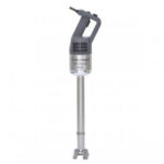 Robot Coupe MP450 FW Ultra Immersion Blender