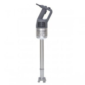 Robot Coupe MP450 FW Ultra Immersion Blender