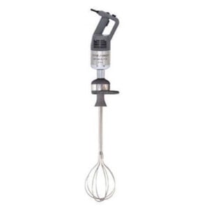 Robot Coupe MP450 XL FW Ultra Variable Speed Immersion Blender