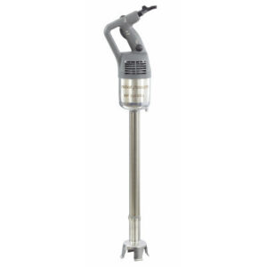 Robot Coupe MP550 Ultra Commercial Blender Stick