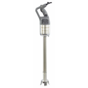 Robot Coupe MP600 Ultra Commercial Stick Blender
