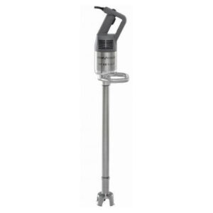 Robot Coupe MP800 Turbo Commercial Stick Blender