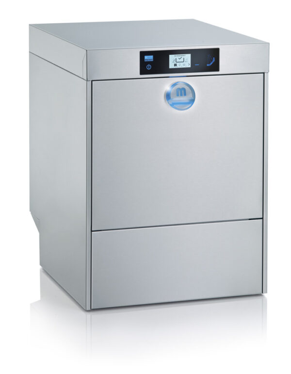 Meiko M-ICLEAN UL Undercounter Dishwasher - Image 2