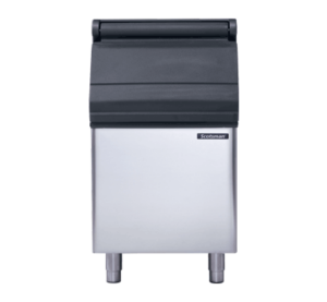 Scotsman NB 193 129Kg Ice Storage Bin