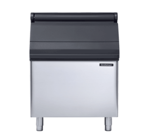 Scotsman NB 393 178Kg Ice Storage Bin