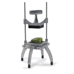 Nemco NEC0002 Vegetable Chopper