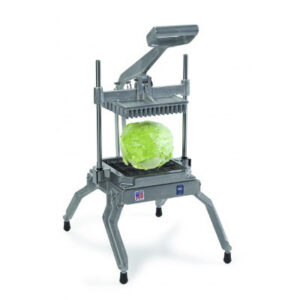 Nemco NEL0001 Lettuce Cutter