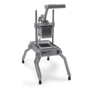 Nemco NEO0001 Onion Slicer