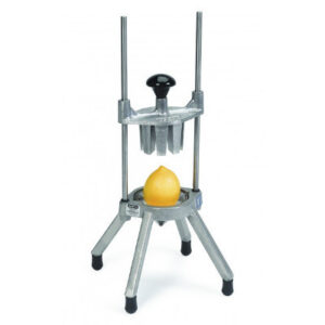 Nemco NEW0008 Wedger