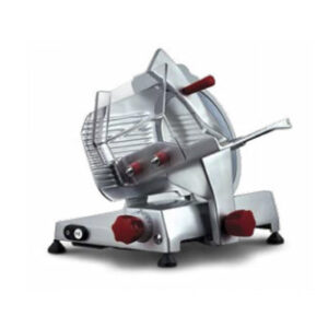 Noaw NS220 Meat Slicer