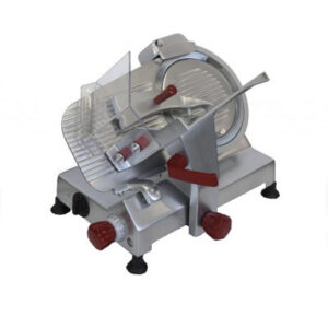 Noaw NS250HD Meat Slicer