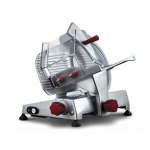 Noaw NS250 Meat Slicer