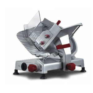 Noaw NS300 Meat Slicer