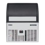 Scotsman NUL 150 AS OX 68Kg/day Ice Machine