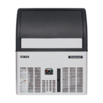 Scotsman NU 150 AS OX 68Kg/day Ice Machine