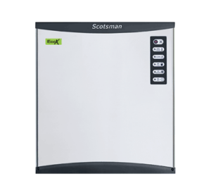 Scotsman NWH 307 AS OX 175Kg/day Ice Machine