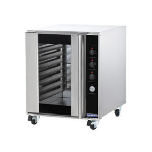 Turbofan P8M Electric Prover and Holding Cabinet