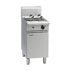 Waldorf PC8140E 40Lt Electric Pasta Cooker