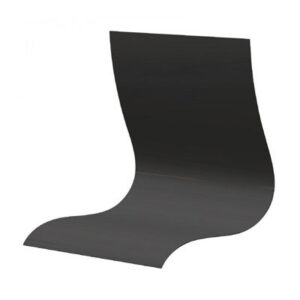 Roband PGS810 Non-Stick Sheet to GSA810 and GSA815 Models