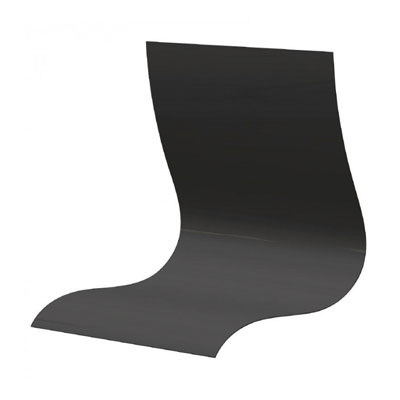 Roband PGS810 Non-Stick Sheet to GSA810 and GSA815 Models Roband PGS810 Non-Stick Sheet to GSA810 and GSA815 Models