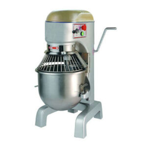 Anvil PMA1020 20 Quart Planetary Mixer
