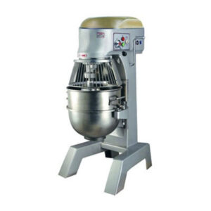 Anvil PMA1040 40 Quart Planetary Mixer