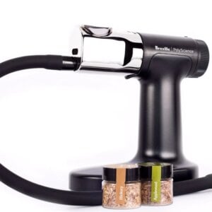 Breville PS7003-000 Smoking Gun Pro
