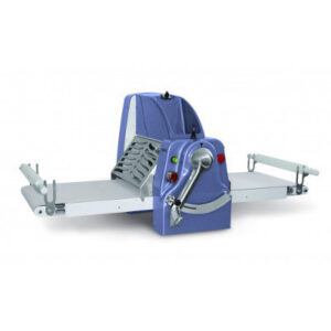 Mecnosud PSM0570 Pastry Sheeter