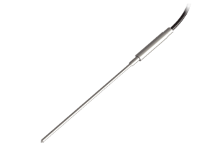 Turbofan  CP004 Multipoint 3mm Diameter Core Probe