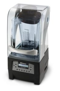Vitamix VM50031 The Quite One Series Countertop Blender