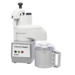 Robot Coupe R301 Food Processor