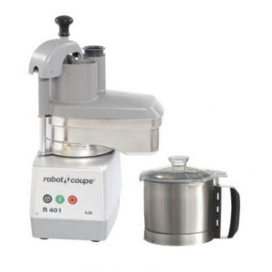 Robot Coupe R401 Food Processor