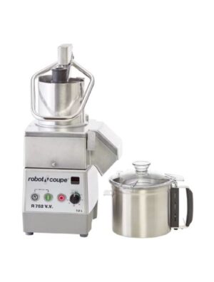 Robot Coupe R752V.V  7.5Lt Food Processor