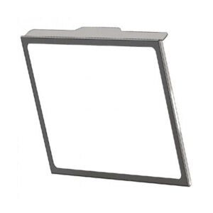 Roband RC8 Retainer Clip for 8 Slice Grill Station