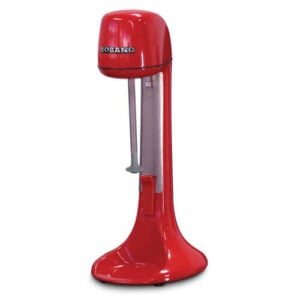 Roband DM31R Milkshake Maker