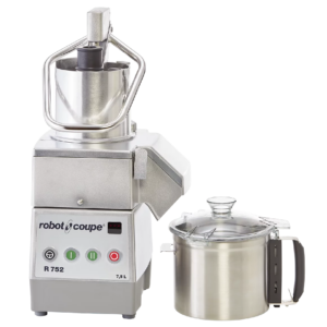 Robot Coupe R752 7.5Lt Food Processor