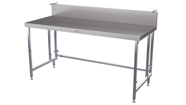 Simply Stainless SBM.7.1800 1800mm Single Bar Module